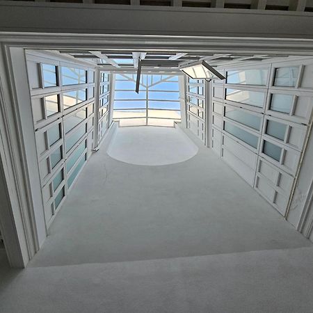 Paraiso Malecon De Cadice Esterno foto